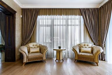 Дом по адресу ул. Шевченка (площадь 273 м²) - Atlanta.ua - фото 58