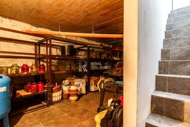 Дом по адресу ул. Шевченка (площадь 273 м²) - Atlanta.ua - фото 86