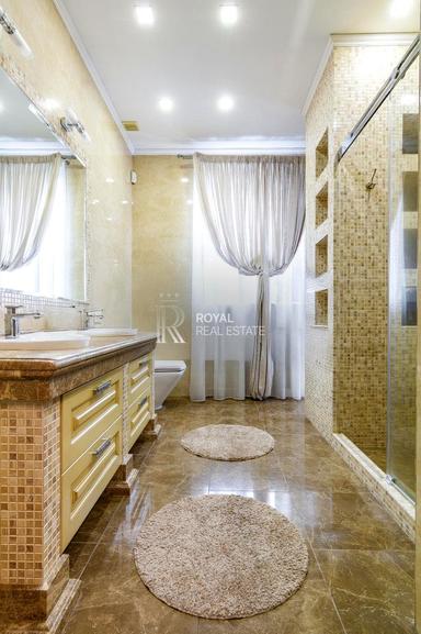 Дом по адресу ул. Шевченка (площадь 273 м²) - Atlanta.ua - фото 78