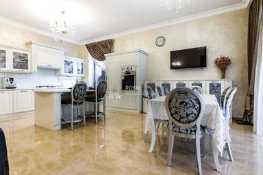 Дом по адресу ул. Шевченка (площадь 273 м²) - Atlanta.ua - фото 51