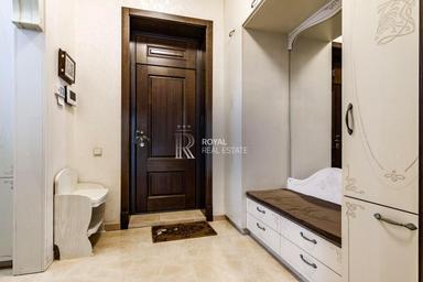 Дом по адресу ул. Шевченка (площадь 273 м²) - Atlanta.ua - фото 80