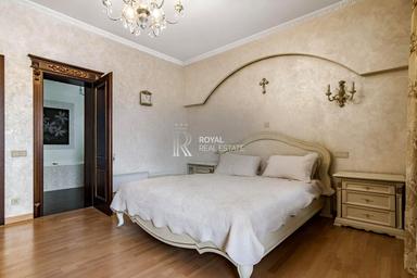 Дом по адресу ул. Шевченка (площадь 273 м²) - Atlanta.ua - фото 63