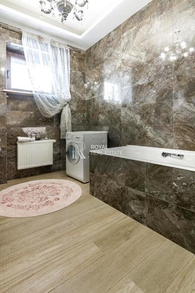 Дом по адресу ул. Шевченка (площадь 273 м²) - Atlanta.ua - фото 79