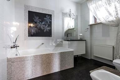 Дом по адресу ул. Шевченка (площадь 273 м²) - Atlanta.ua - фото 76