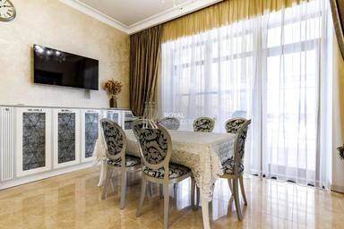 Дом по адресу ул. Шевченка (площадь 273 м²) - Atlanta.ua - фото 65