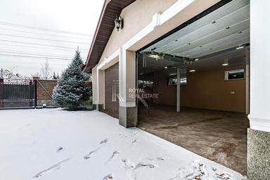 Дом по адресу ул. Шевченка (площадь 273 м²) - Atlanta.ua - фото 91