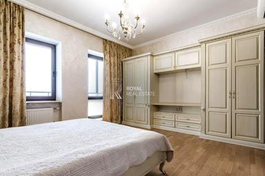 Дом по адресу ул. Шевченка (площадь 273 м²) - Atlanta.ua - фото 66