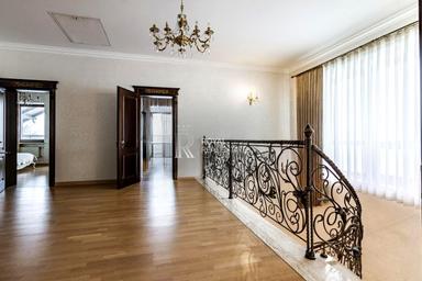 Дом по адресу ул. Шевченка (площадь 273 м²) - Atlanta.ua - фото 74