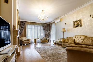 Дом по адресу ул. Шевченка (площадь 273 м²) - Atlanta.ua - фото 67