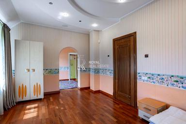 Дом по адресу (площадь 498 м²) - Atlanta.ua - фото 52