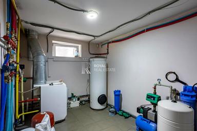 Дом по адресу (площадь 498 м²) - Atlanta.ua - фото 72