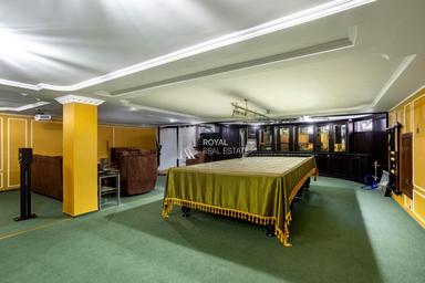 Дом по адресу (площадь 498 м²) - Atlanta.ua - фото 68