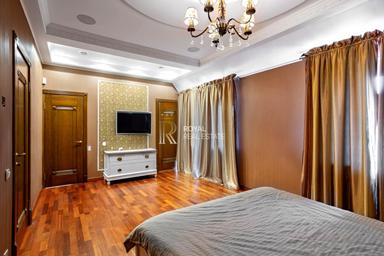 Дом по адресу (площадь 498 м²) - Atlanta.ua - фото 51