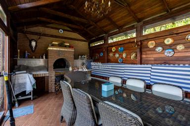 Дом по адресу (площадь 498 м²) - Atlanta.ua - фото 78