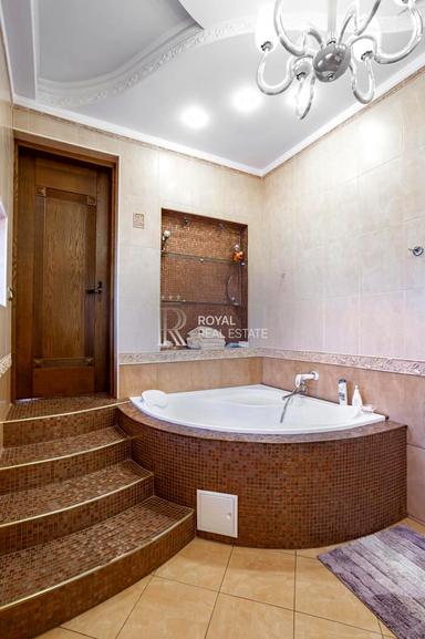 Дом по адресу (площадь 498 м²) - Atlanta.ua - фото 75