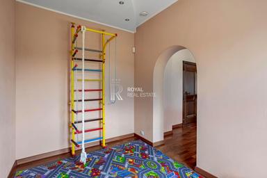 Дом по адресу (площадь 498 м²) - Atlanta.ua - фото 53