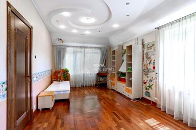 Дом по адресу (площадь 498 м²) - Atlanta.ua - фото 49