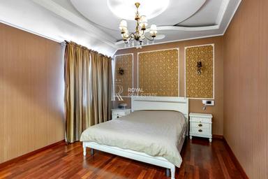 Дом по адресу (площадь 498 м²) - Atlanta.ua - фото 55