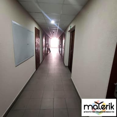 1-room apartment apartment by the address (area 40,5 m²) - Atlanta.ua - фото 12