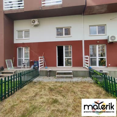 1-room apartment apartment by the address (area 40,5 m²) - Atlanta.ua - фото 10