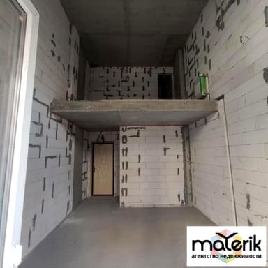 1-room apartment apartment by the address (area 40,5 m²) - Atlanta.ua - фото 14