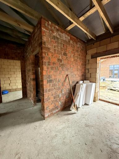 House by the address (area 100 m²) - Atlanta.ua - photo 53