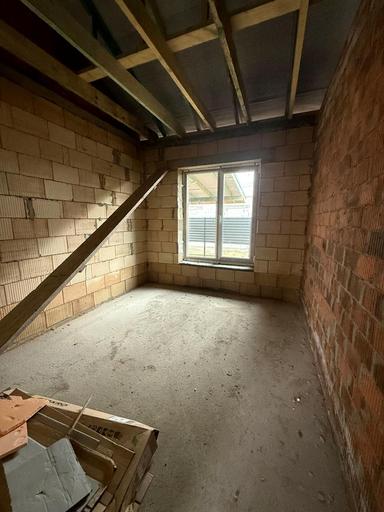 House by the address (area 100 m²) - Atlanta.ua - photo 52