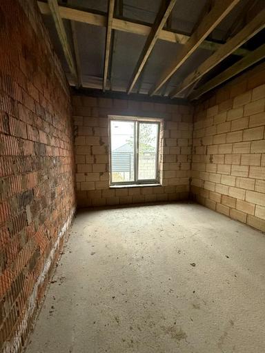 House by the address (area 100 m²) - Atlanta.ua - photo 51