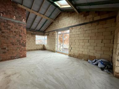 House by the address (area 100 m²) - Atlanta.ua - photo 38