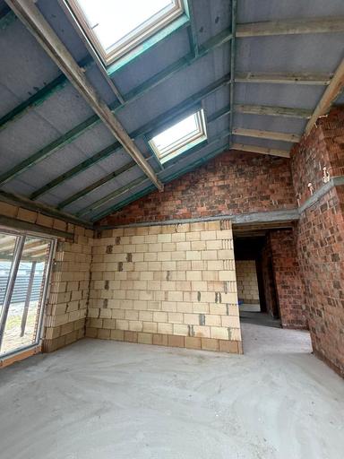 House by the address (area 100 m²) - Atlanta.ua - photo 55