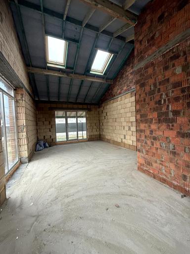 House by the address (area 100 m²) - Atlanta.ua - photo 54