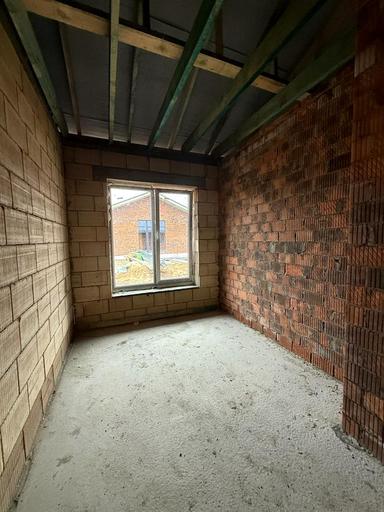 House by the address (area 100 m²) - Atlanta.ua - photo 56