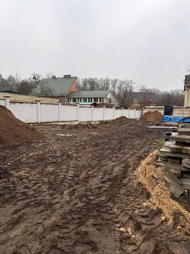 Будинок за адресою (площа 150 м²) - Atlanta.ua - фото 7