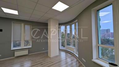 Комерційна нерухомість за адресою вул. Золотоустівська (площа 127 м²) - Atlanta.ua - фото 16