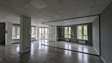 Комерційна нерухомість за адресою вул. Золотоустівська (площа 127 м²) - Atlanta.ua - фото 12