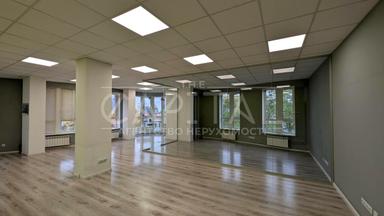 Комерційна нерухомість за адресою вул. Золотоустівська (площа 127 м²) - Atlanta.ua - фото 10