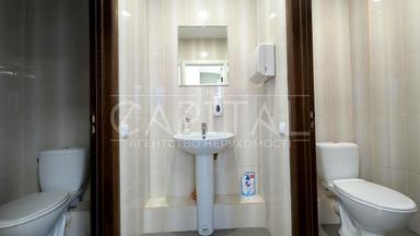 Комерційна нерухомість за адресою вул. Золотоустівська (площа 127 м²) - Atlanta.ua - фото 15