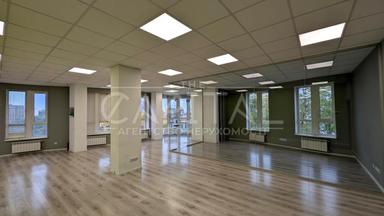 Комерційна нерухомість за адресою вул. Золотоустівська (площа 127 м²) - Atlanta.ua - фото 11