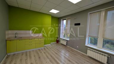 Комерційна нерухомість за адресою вул. Золотоустівська (площа 127 м²) - Atlanta.ua - фото 17