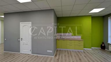 Комерційна нерухомість за адресою вул. Золотоустівська (площа 127 м²) - Atlanta.ua - фото 18