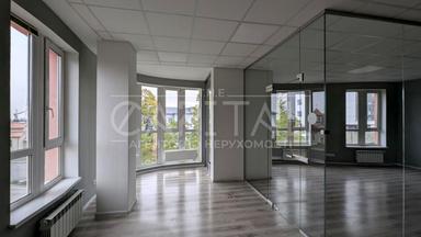 Комерційна нерухомість за адресою вул. Золотоустівська (площа 127 м²) - Atlanta.ua - фото 14