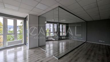 Комерційна нерухомість за адресою вул. Золотоустівська (площа 127 м²) - Atlanta.ua - фото 13