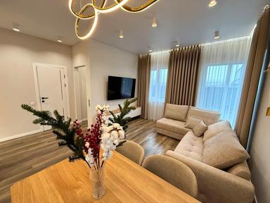 House by the address (area 75 m²) - Atlanta.ua - photo 10