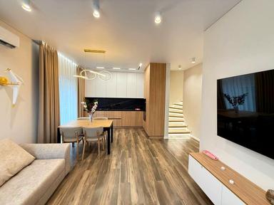 House by the address (area 75 m²) - Atlanta.ua - photo 12