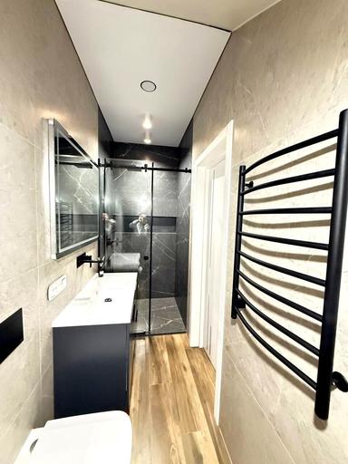 House by the address (area 75 m²) - Atlanta.ua - photo 13