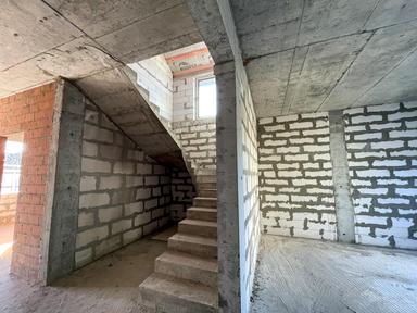 Дом по адресу ул. Бреуса (площадь 160 м²) - Atlanta.ua - фото 10