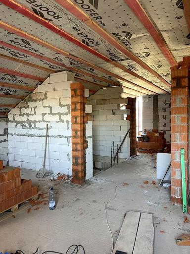 Дом по адресу ул. Бреуса (площадь 160 м²) - Atlanta.ua - фото 12