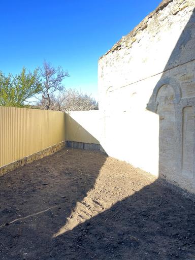 Дом по адресу ул. Бреуса (площадь 160 м²) - Atlanta.ua - фото 14