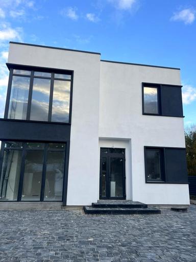 Дом по адресу ул. Новая (площадь 180 м²) - Atlanta.ua - фото 8