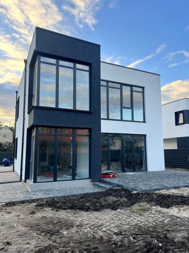 Дом по адресу ул. Новая (площадь 180 м²) - Atlanta.ua - фото 7